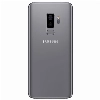 Смартфон Samsung Galaxy S9 Plus 6/64 ГБ, серебристый
